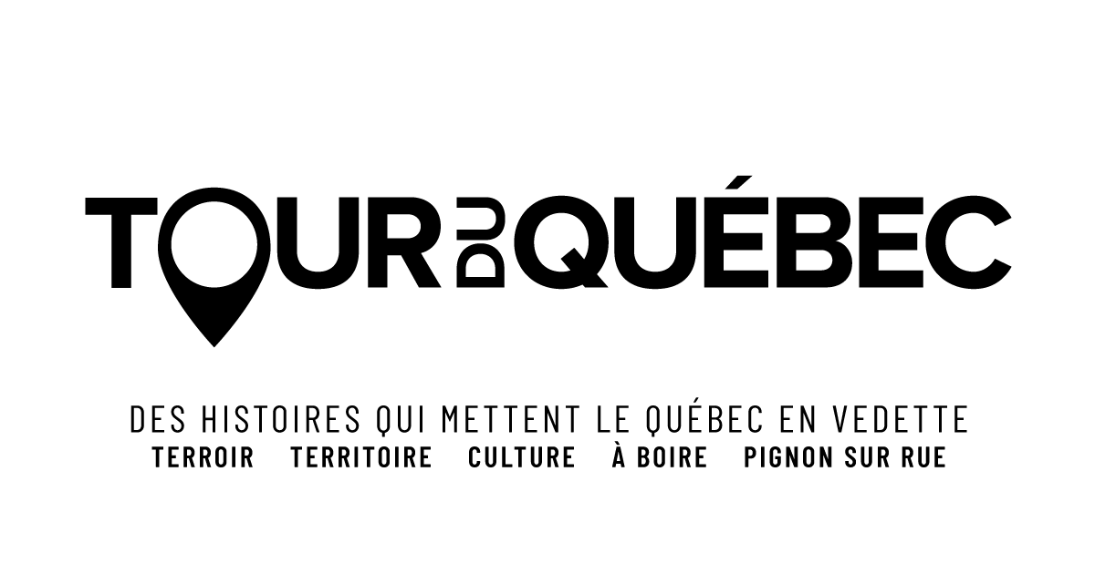 (c) Tourduquebec.ca